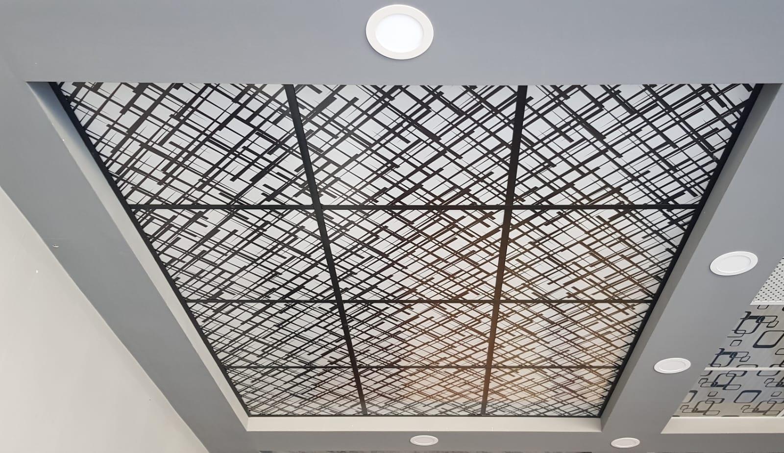 Gercüş Asma Tavancı