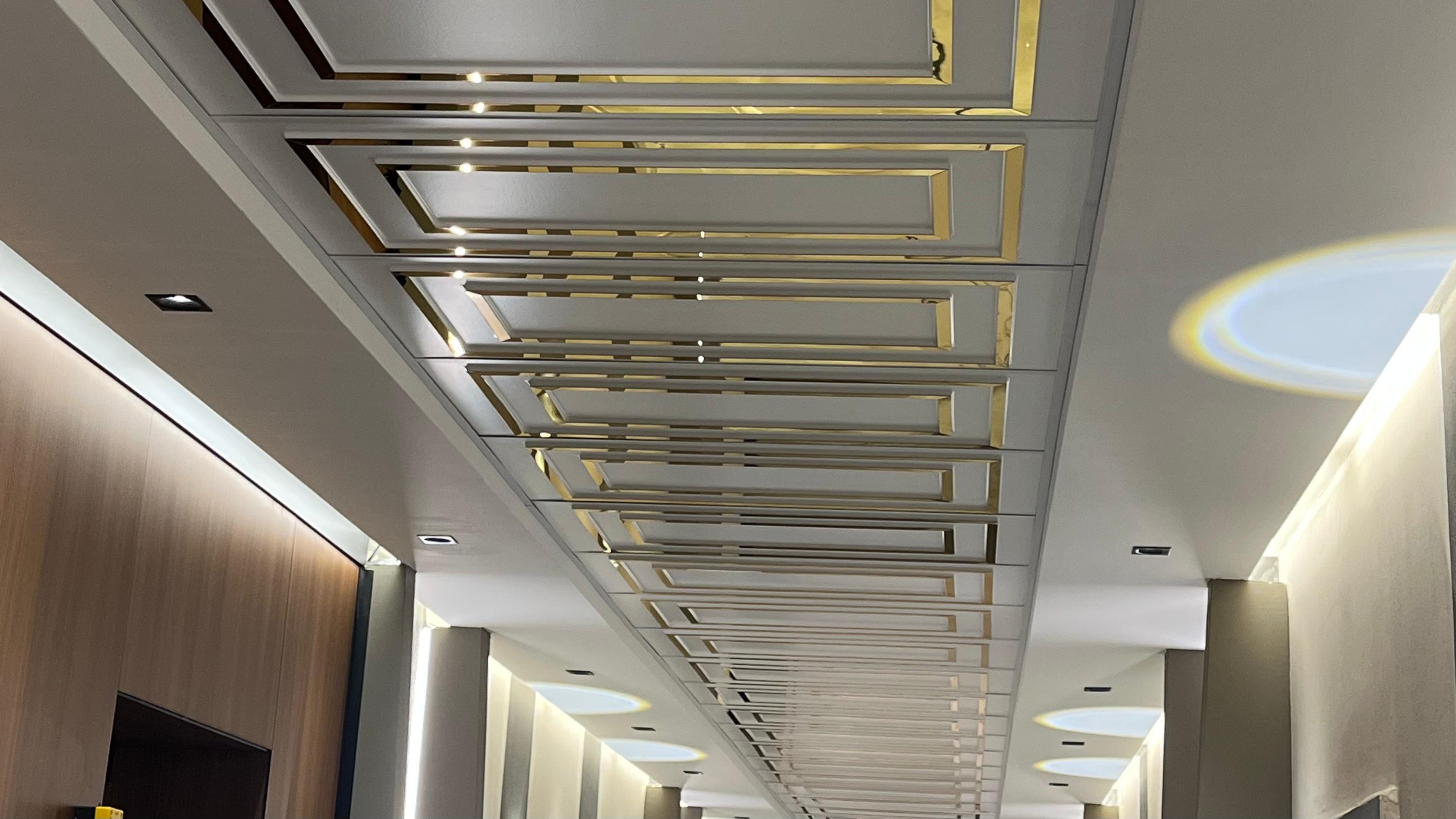 Gercüş Asma Tavancı